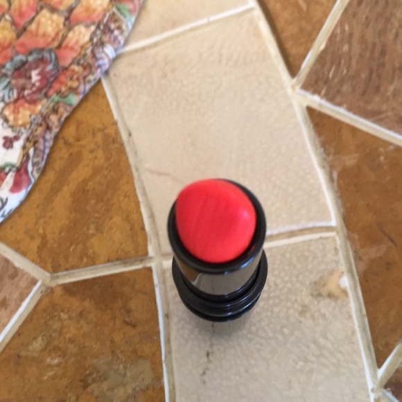 LANCÔME LIPSTICK💋💄👄 - Picture 4 of 5